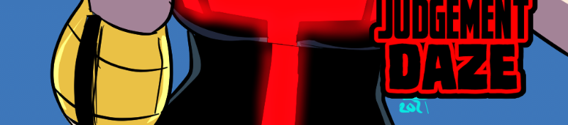 Image 2 Cut